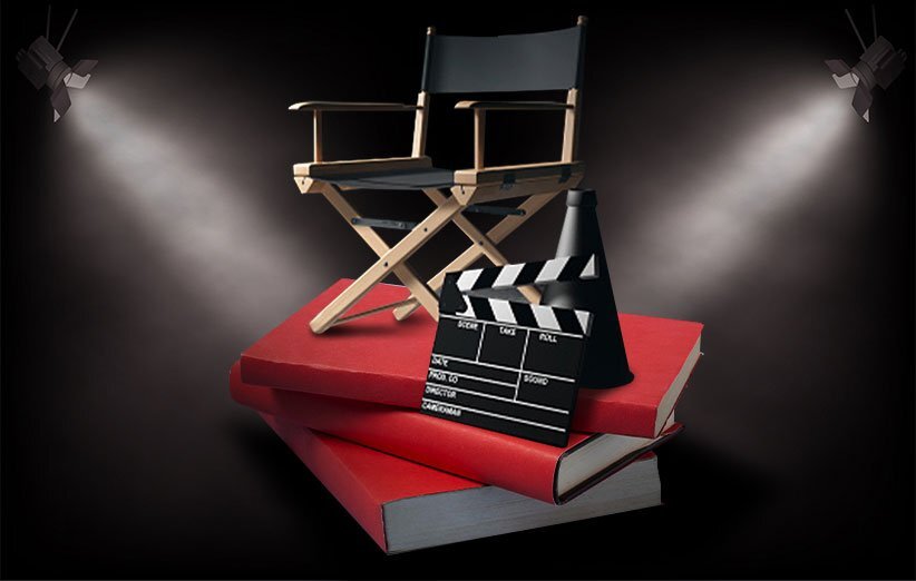 نوستالژی فیلمساز همواره در غربت نوستالژی فیلمساز همواره در غربت