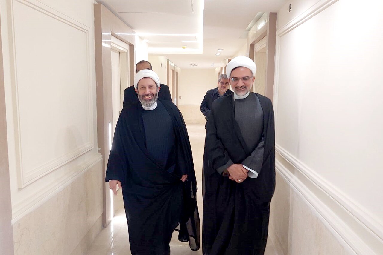 اقدامات سازمان فرهنگ و ارتباطات اسلامی در عراق اقدامات سازمان فرهنگ و ارتباطات اسلامی در عراق