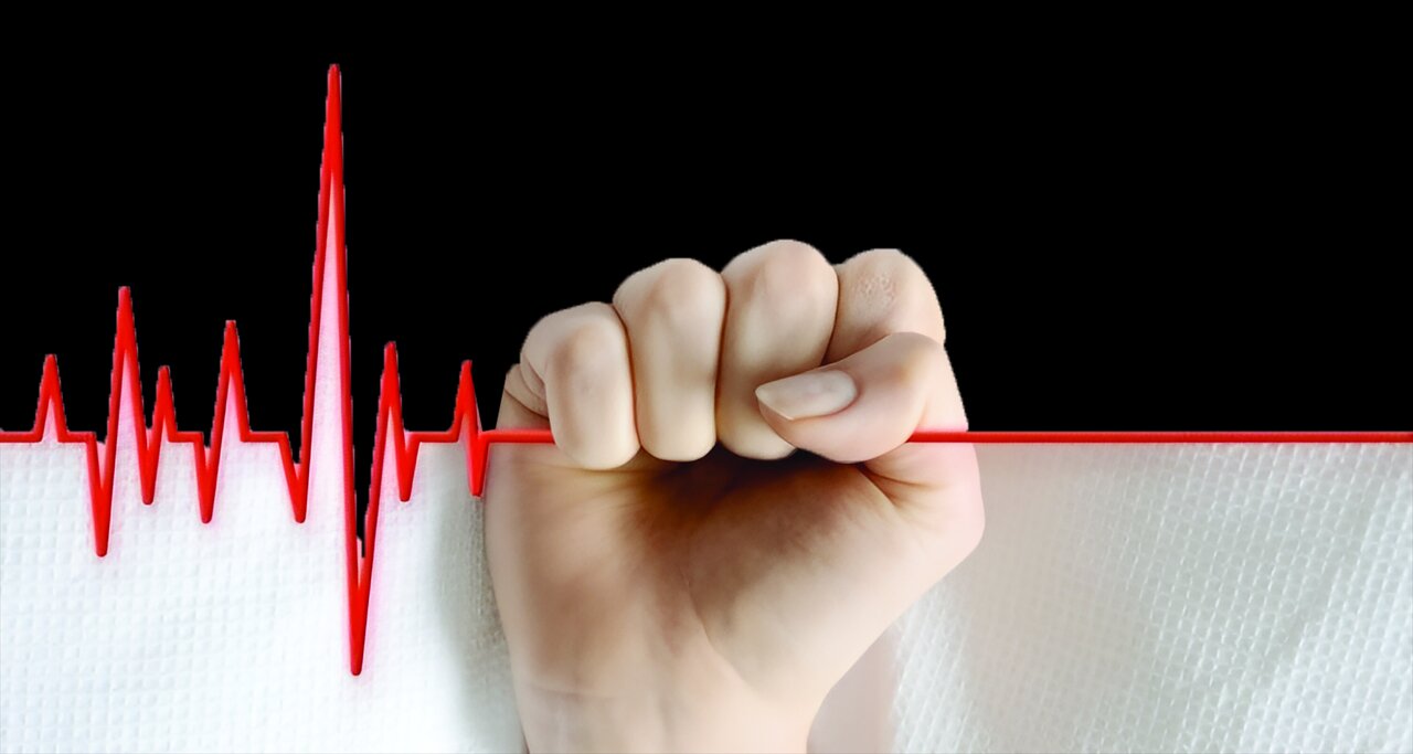 پایان بیپروا پایان بیپروا