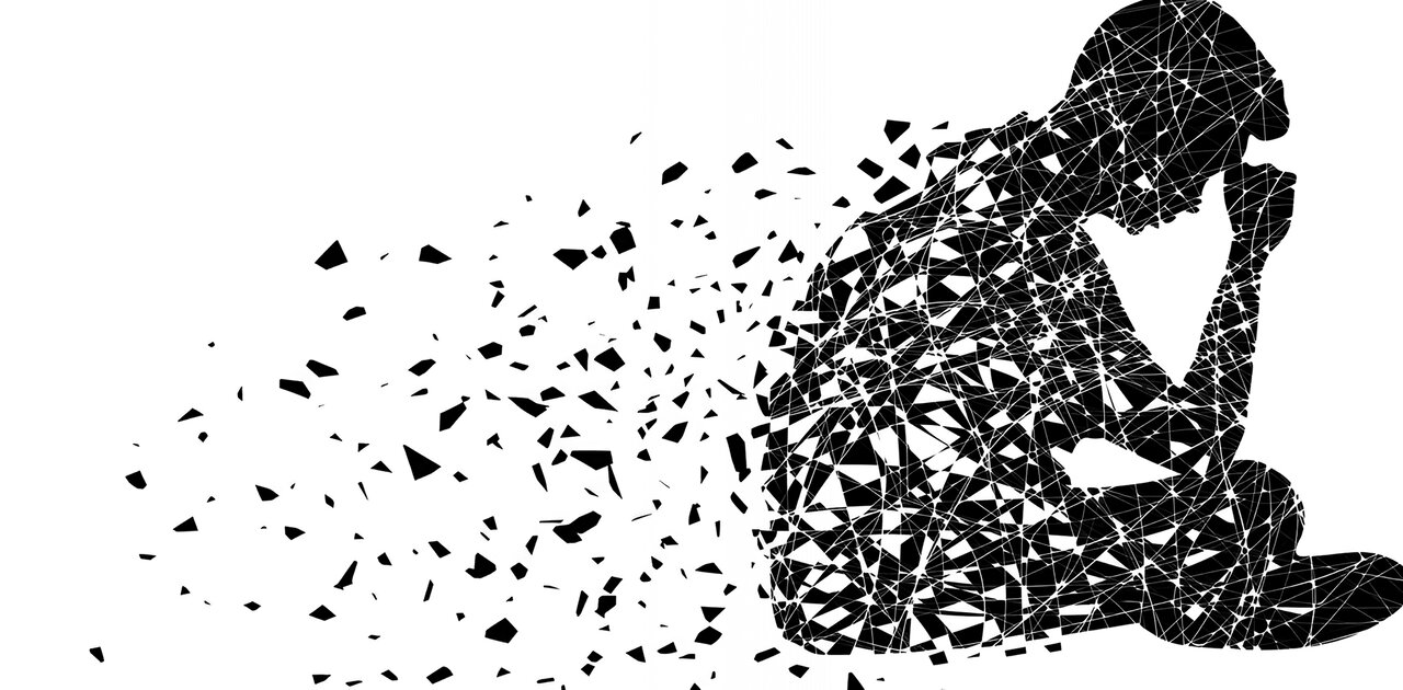 پایان بیپروا