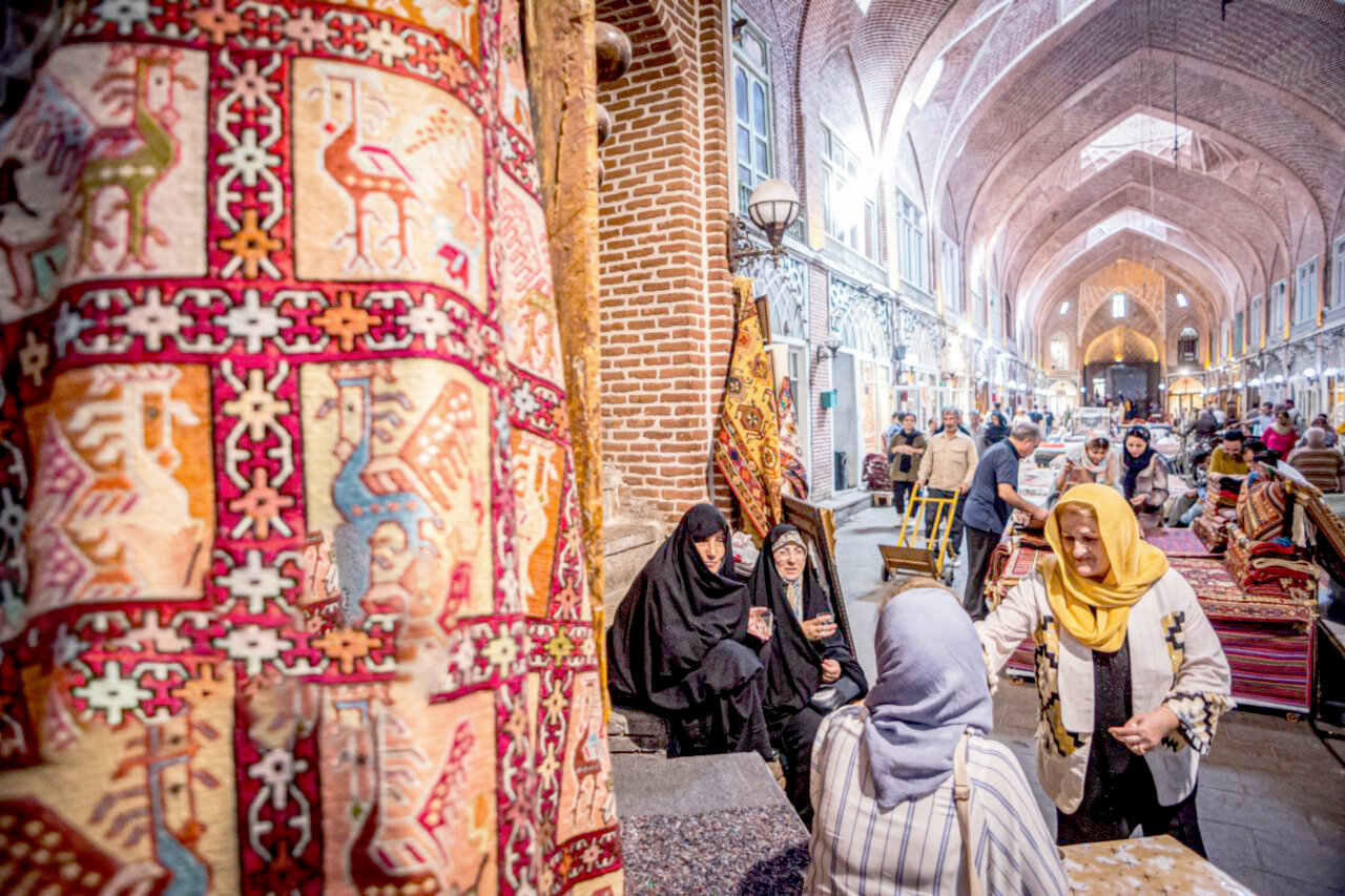 یک استکان چای یک استکان چای