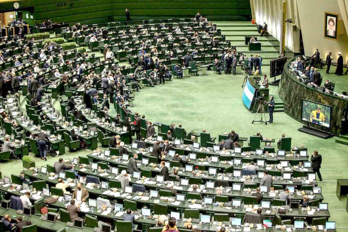 همفکری برای FATF همفکری برای FATF