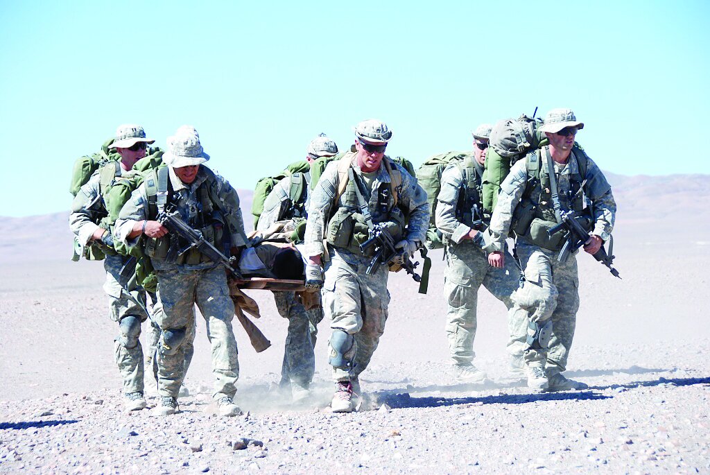 تروریستهای کت و شلوارپوش آمریکایی تروریستهای کت و شلوارپوش آمریکایی