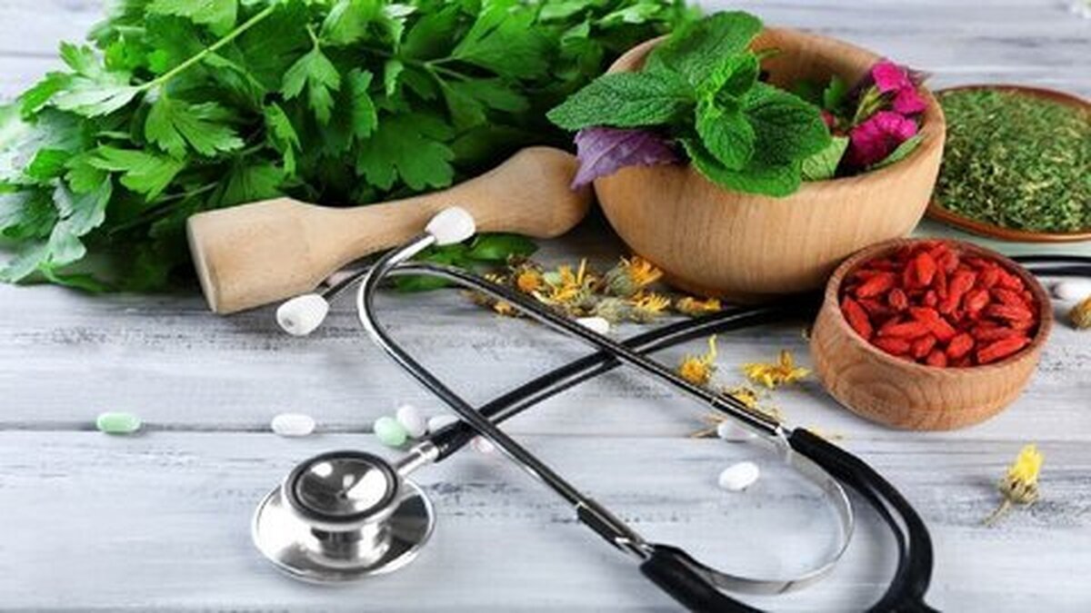 توصیههای طب سنتی برای حفظ سلامتی در فصل پاییز توصیههای طب سنتی برای حفظ سلامتی در فصل پاییز