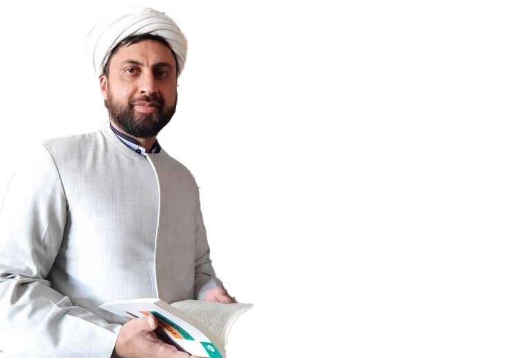 ستیز با وحدتستیزان ستیز با وحدتستیزان