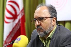 برگزاری المپیاد ملی هنر با ۴۱ گروه برگزاری المپیاد ملی هنر با ۴۱ گروه