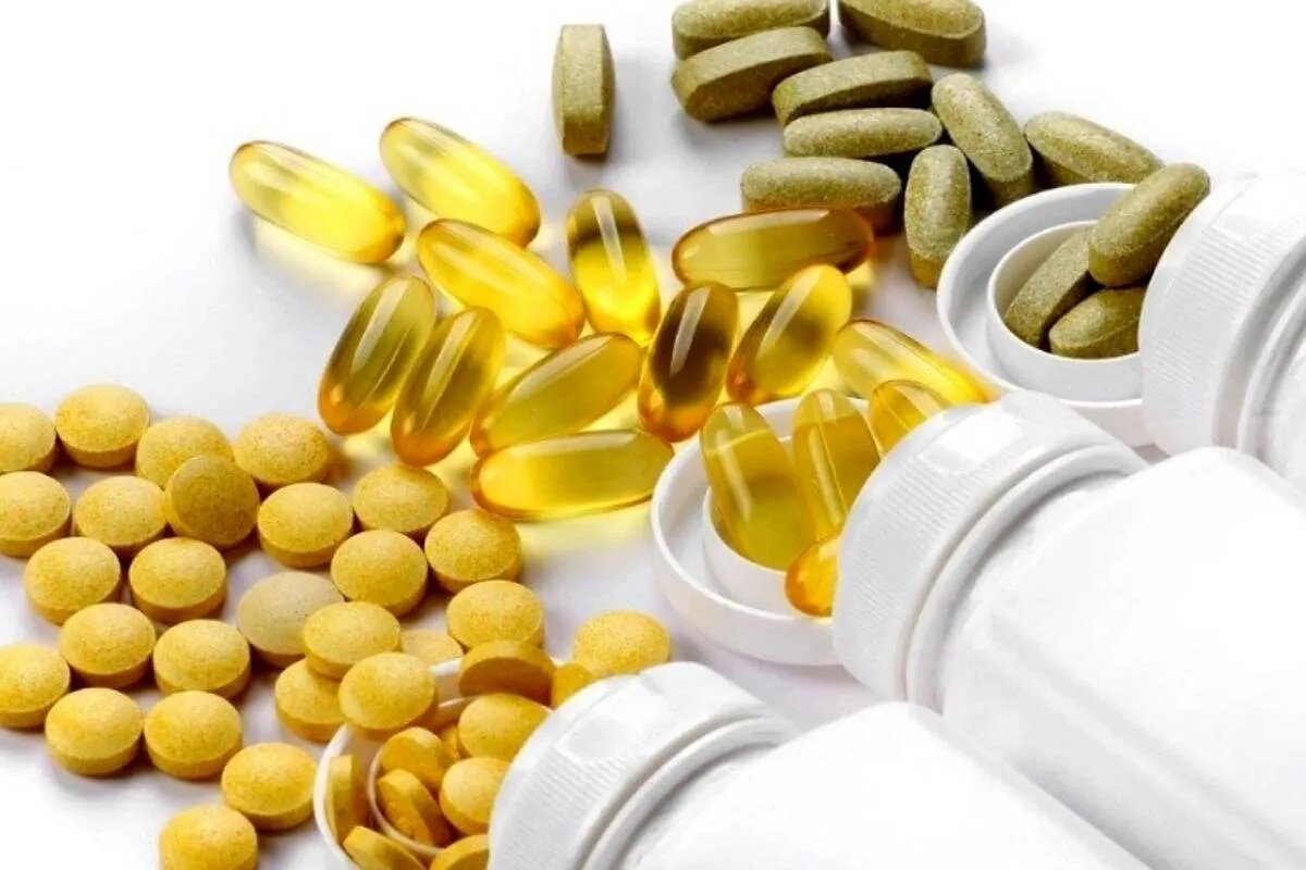 تاثیر کلاژن برای داشتن پوستی سالم و جوان تاثیر کلاژن برای داشتن پوستی سالم و جوان