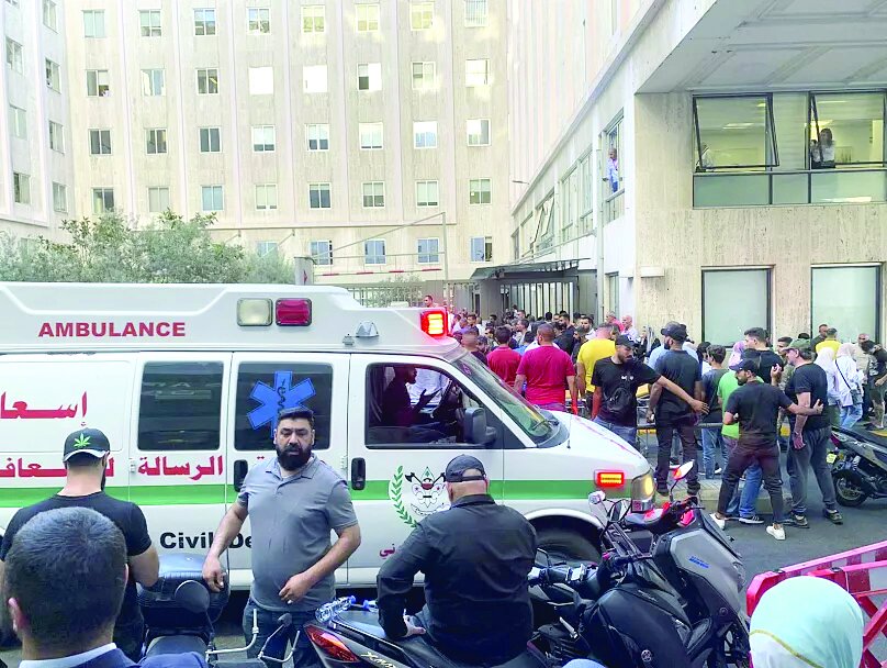 جنایت صهیونیستها مایه شرمساری غرب است جنایت صهیونیستها مایه شرمساری غرب است