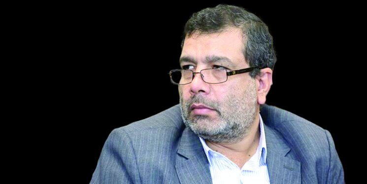 سریال ادامهدار دشمنیها سریال ادامهدار دشمنیها