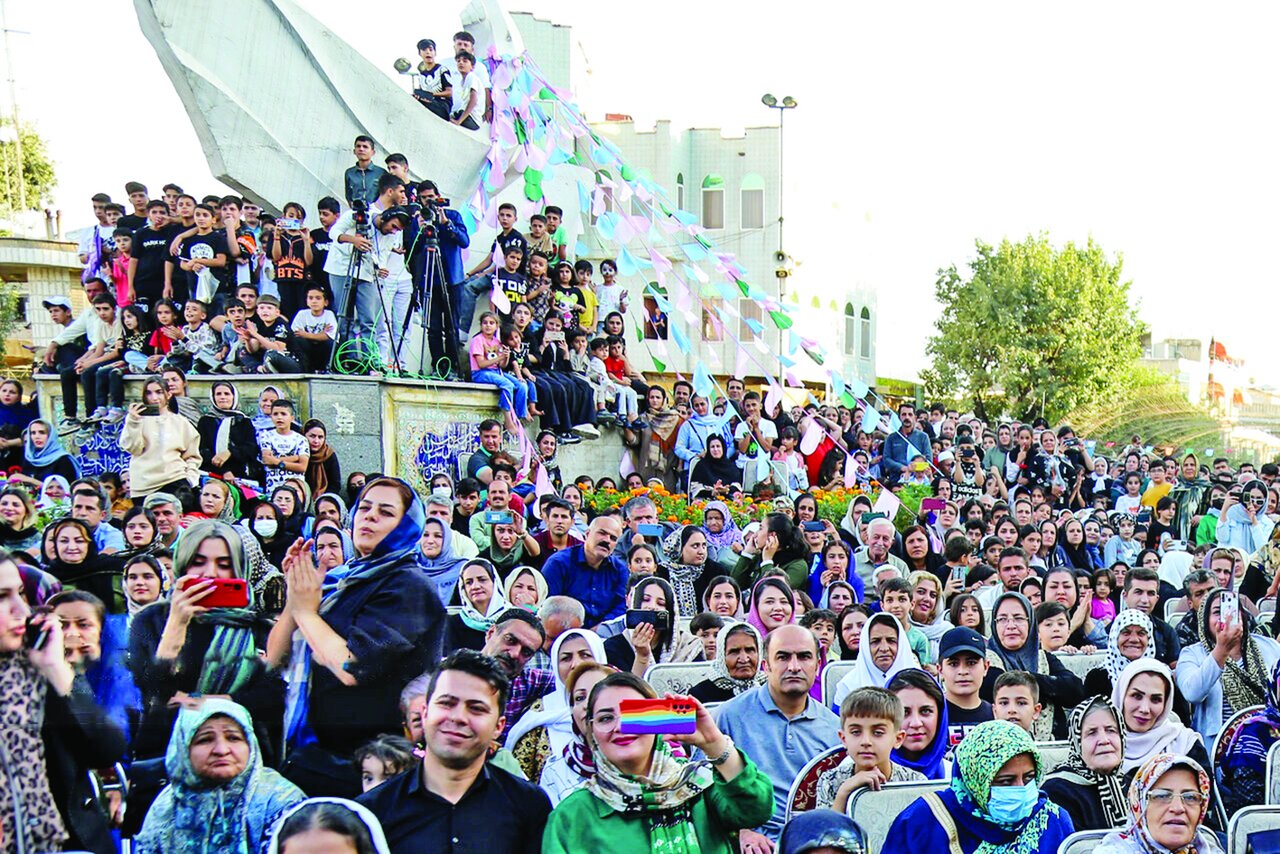 به عشق پیامبر(ص) به عشق پیامبر(ص)