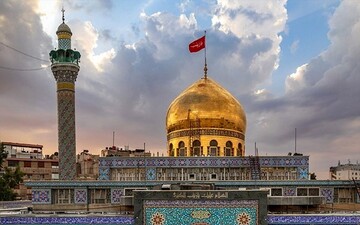 سفر زیارتی سوریه فعلا در دستورکار ایران نیست