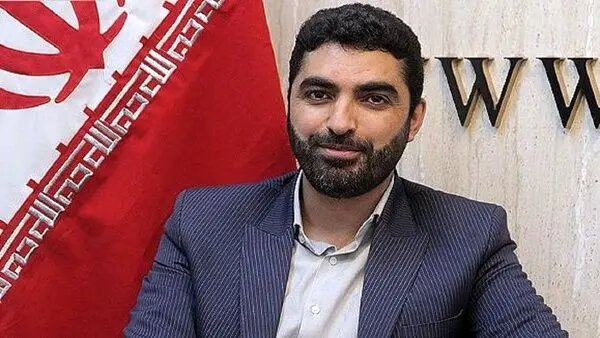 امت اسلام قدرت و توان لازم را برای محو کردن اسرائیل از قلب منطقه دارند امت اسلام قدرت و توان لازم را برای محو کردن اسرائیل از قلب منطقه دارند