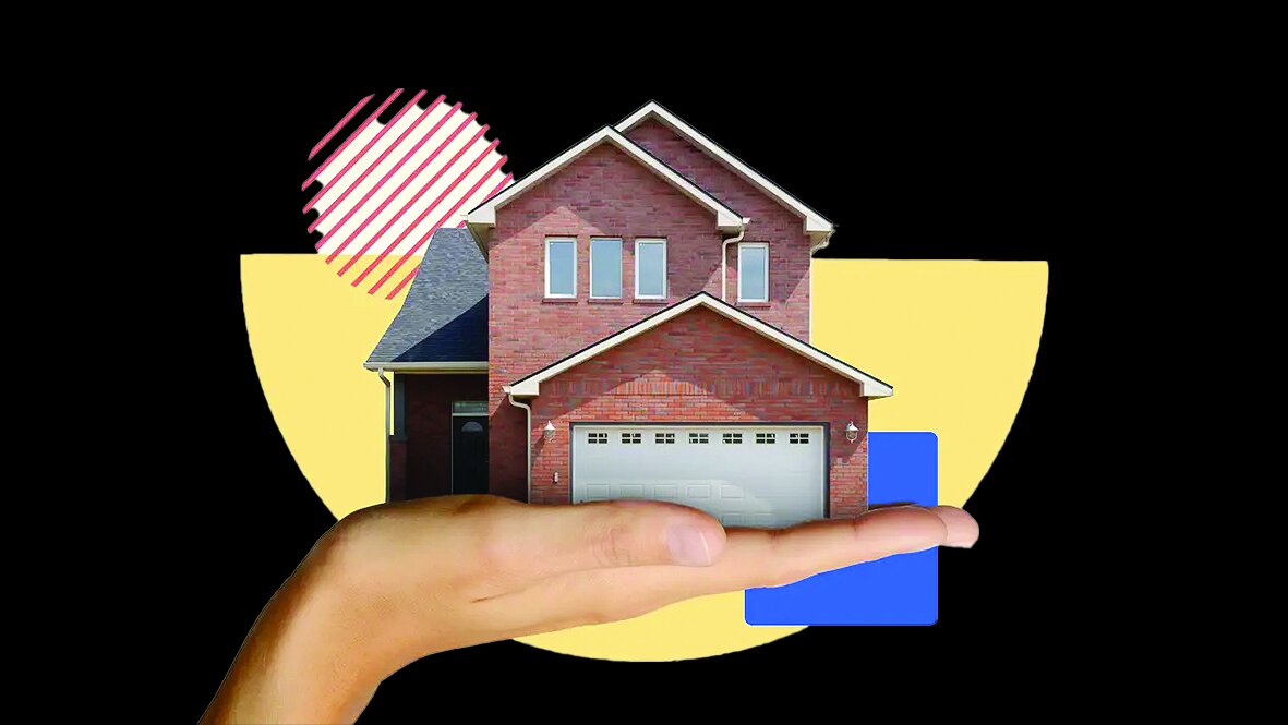 ثبت یکمیلیون قرارداد اجاره در سامانه ثبت یکمیلیون قرارداد اجاره در سامانه