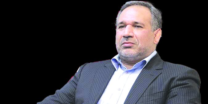 نسخه مالیاتی مجلس برای سفتهبازی سوداگران!