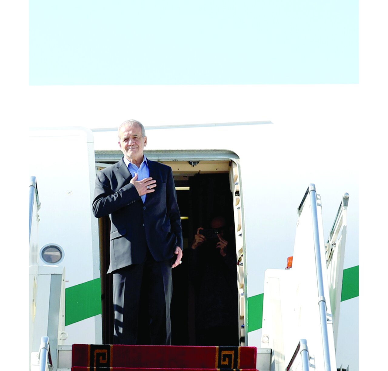 سازمان ملل بهدرستی به وظایف خود عمل کند، شاهد جنایت و کشتار در جهان نخواهیم بود سازمان ملل بهدرستی به وظایف خود عمل کند، شاهد جنایت و کشتار در جهان نخواهیم بود