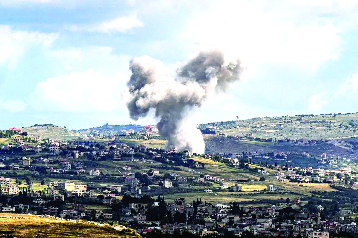 سگ هار منطقه سگ هار منطقه