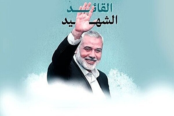 ۳ دلیل برای قطعی بودن پاسخ ایران به عملیات تروریستی صهیونیستها ۳ دلیل برای قطعی بودن پاسخ ایران به عملیات تروریستی صهیونیستها
