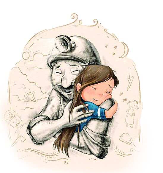 مرگ کارگران از شکایت تا هشتگ مرگ کارگران از شکایت تا هشتگ