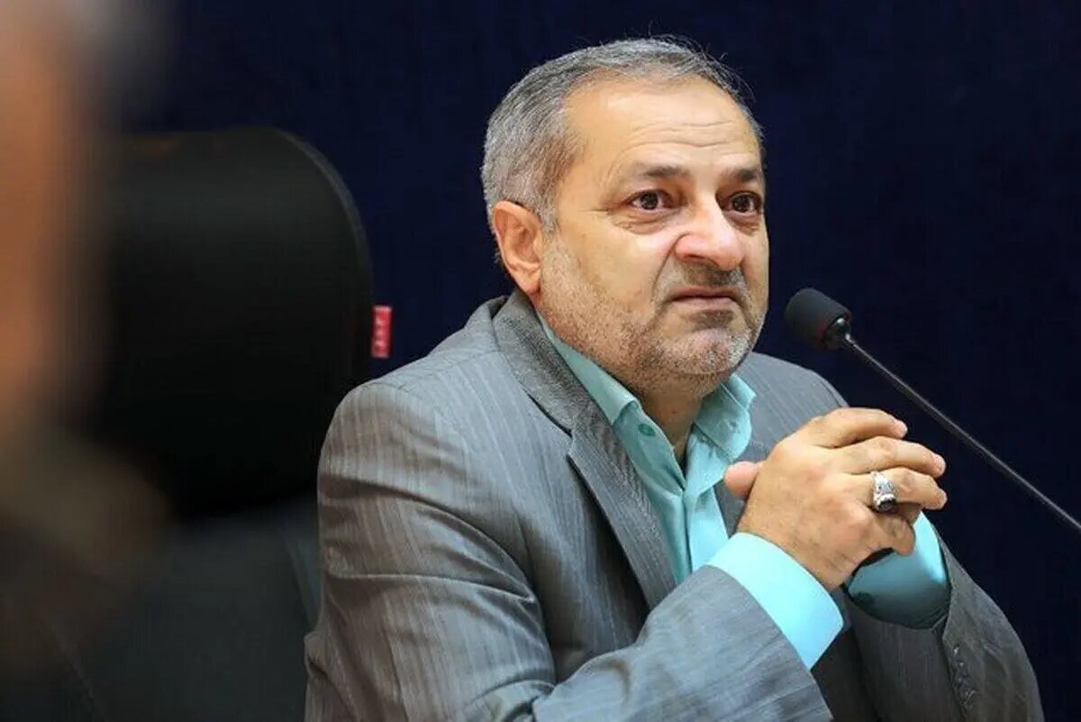 برنامه درسی مدرسه ناکارآمد و استعدادکش است برنامه درسی مدرسه ناکارآمد و استعدادکش است