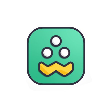 هشدار پلیس فتا در مورد سوءاستفاده کلاهبرداران از لوگوی برنامه شاد هشدار پلیس فتا در مورد سوءاستفاده کلاهبرداران از لوگوی برنامه شاد