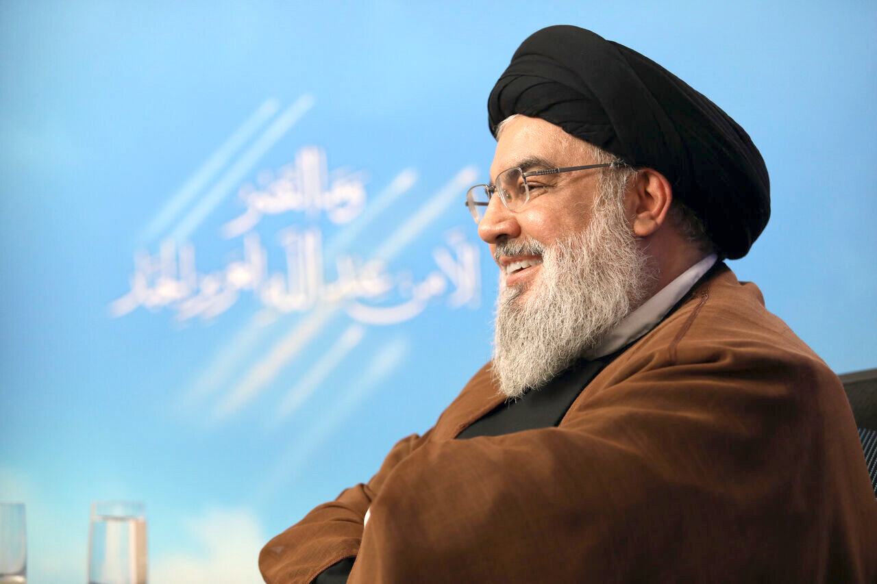 صهیونیستها «افقی» برمیگردند صهیونیستها «افقی» برمیگردند