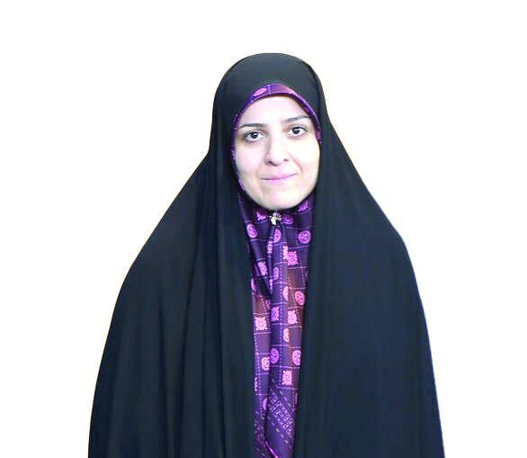 کودکان باید آثار تالیفی ممتاز بخوانند کودکان باید آثار تالیفی ممتاز بخوانند