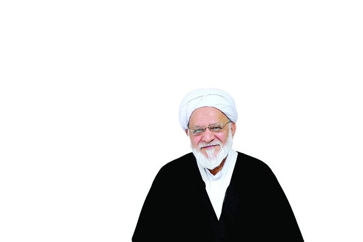 از ظرفیتهای ملی استفاده نمیکنیم