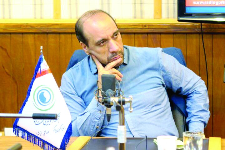 مشارکت واقعی نه کاریکاتوری! مشارکت واقعی نه کاریکاتوری!