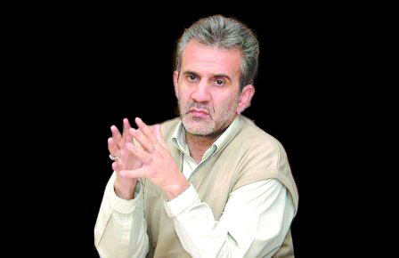 محدودیت قانونی برای مشارکت وجود ندارد محدودیت قانونی برای مشارکت وجود ندارد