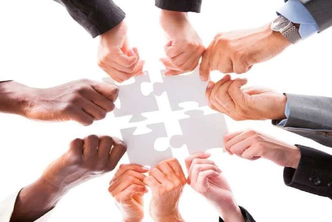 مسیر مشارکتهای مردمی؛ گاهی سخت، گاهی آسان مسیر مشارکتهای مردمی؛ گاهی سخت، گاهی آسان