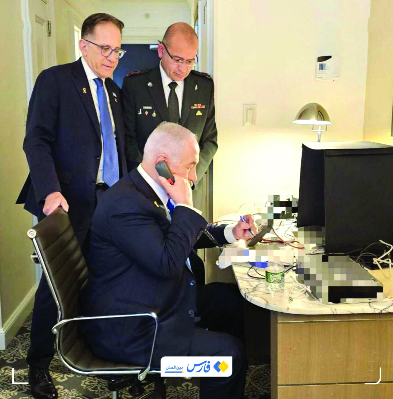 حزبالله زنده است حزبالله زنده است