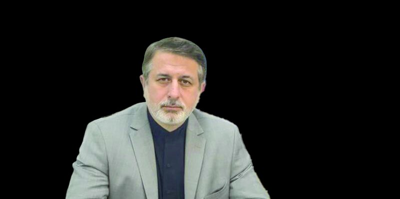 «نفوذ» چیست و «نفوذی» از چه ویژگیهایی برخوردار است؟