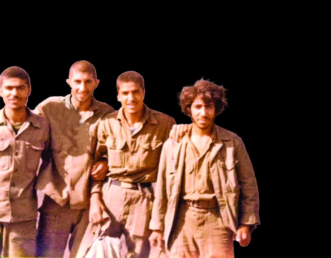 روایت یک عکس روایت یک عکس