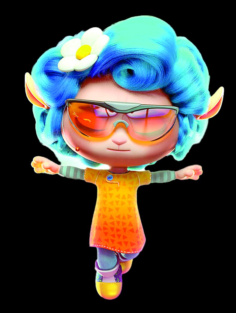 نجات سینمای کودک و نوجوان نجات سینمای کودک و نوجوان