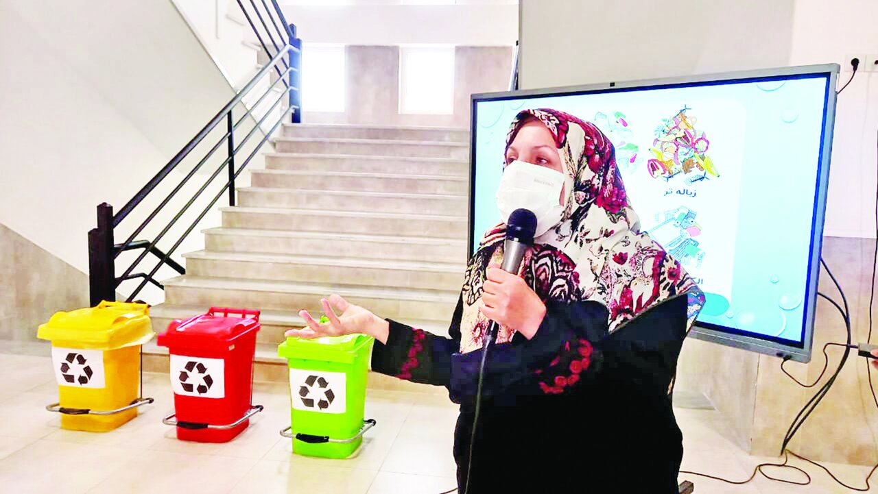 پاسکاری بین ارگانی پاسکاری بین ارگانی