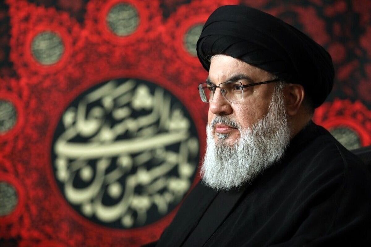 به یاد سید عزیز به یاد سید عزیز