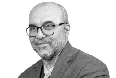 اسرائیل در یک قاب: کشتار در غزه، بمباران حماس در دوحه، ترور چارلی کرک در آمریکا