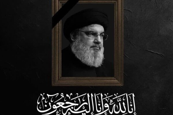 برای روایت جهاد آخرالزمانی سربازان جبهه حق، آمادهایم برای روایت جهاد آخرالزمانی سربازان جبهه حق، آمادهایم