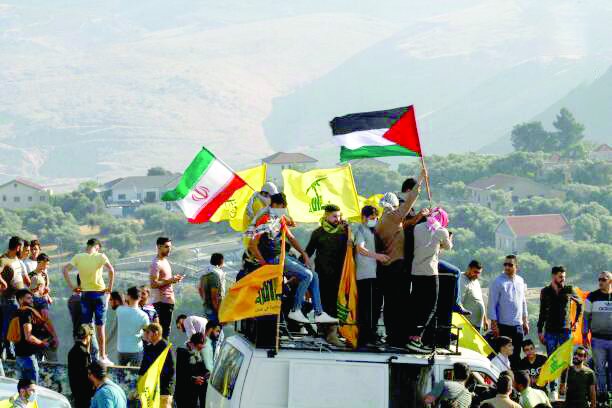 خطای محاسباتی تله جنگ خطای محاسباتی تله جنگ