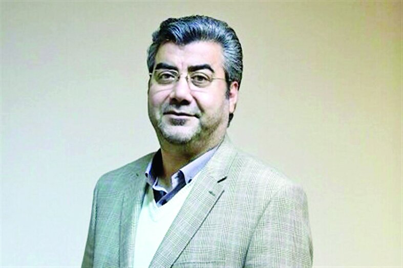 سکانداران احتمالی سازمان سینمایی