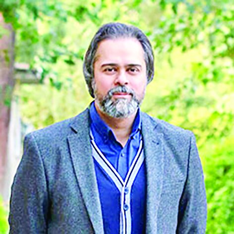 سکانداران احتمالی سازمان سینمایی