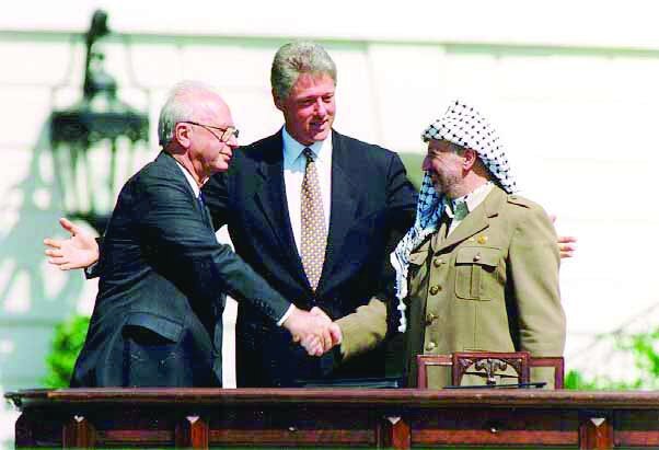 اعتماد پر ضرر اعتماد پر ضرر