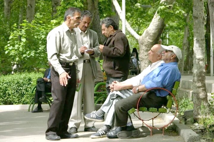 فعلا یک میلیون! فعلا یک میلیون!