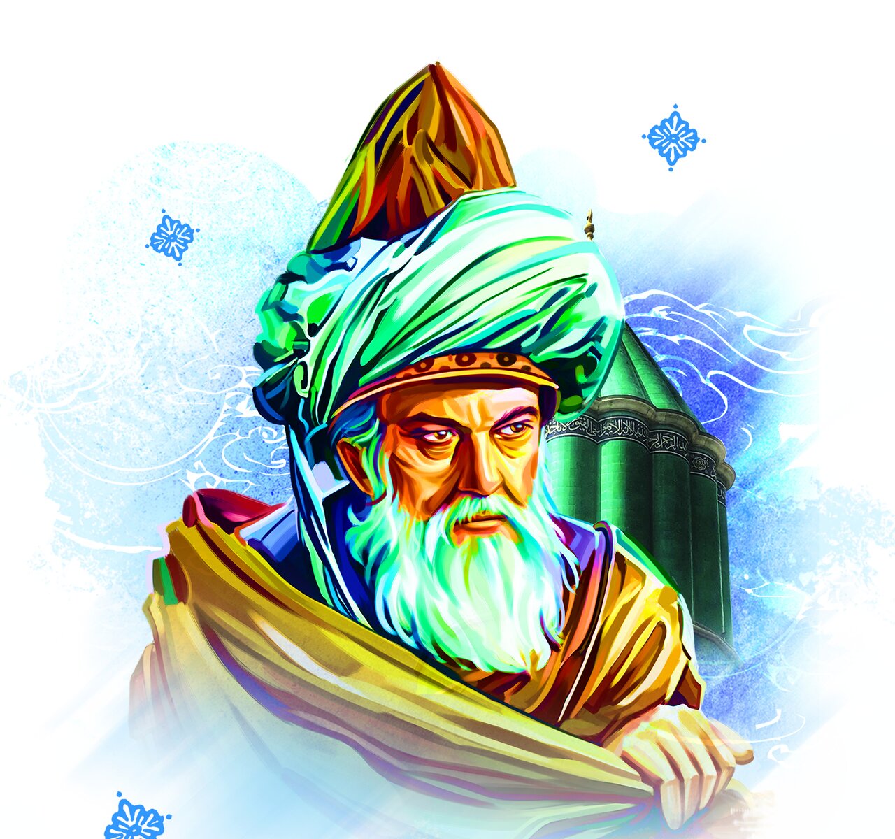 معنا و نوا معنا و نوا