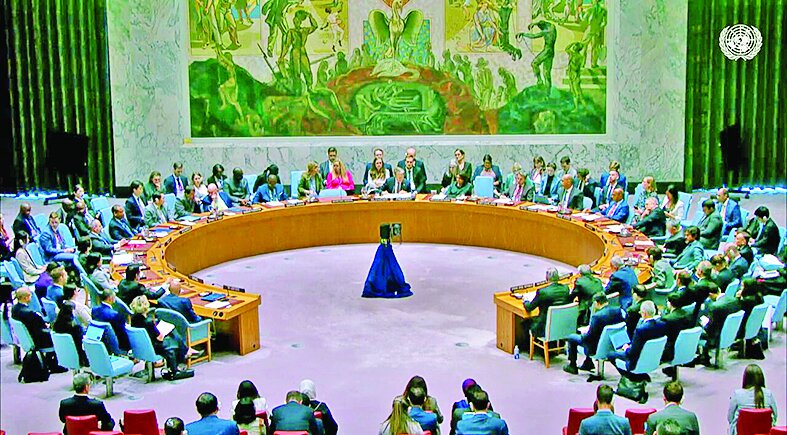 ناراحتی رفقای سگ هار ناراحتی رفقای سگ هار