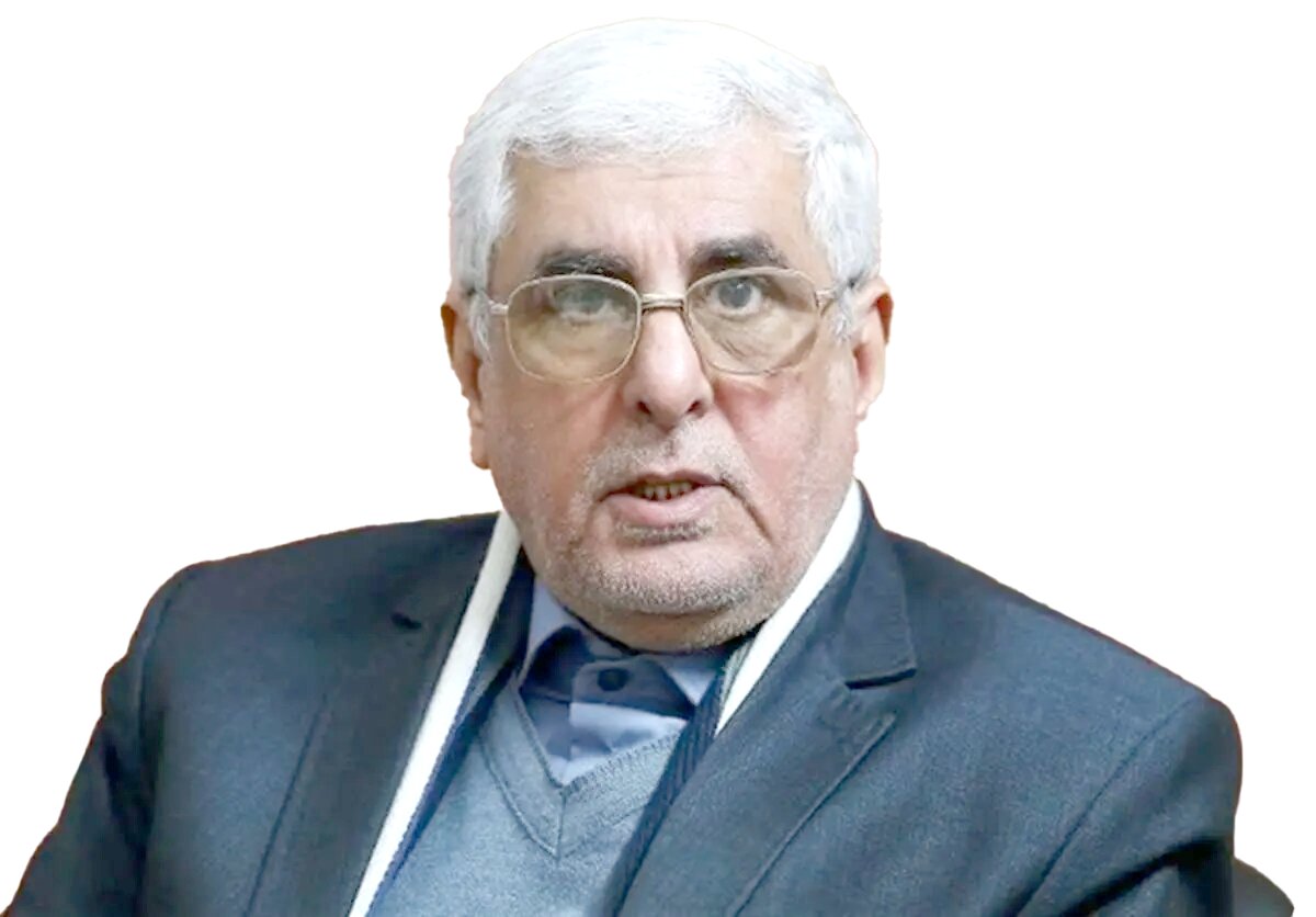 فتح پس از طوفان فتح پس از طوفان