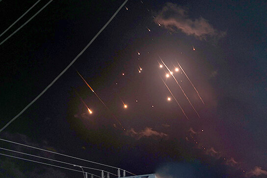 شباهتها و تمایزهای دو وعده صادق شباهتها و تمایزهای دو وعده صادق