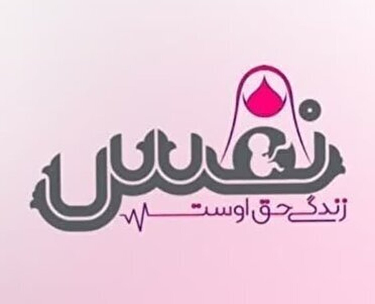 جلوگیری از ۶هزار سقط‌جنین عمدی با طرح نفس