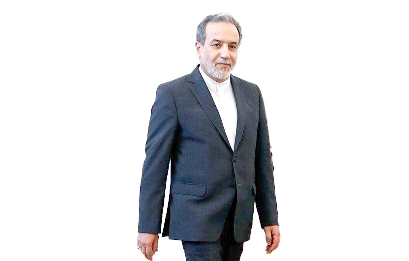 شکست منطقه پـرواز ممنوع شکست منطقه پـرواز ممنوع