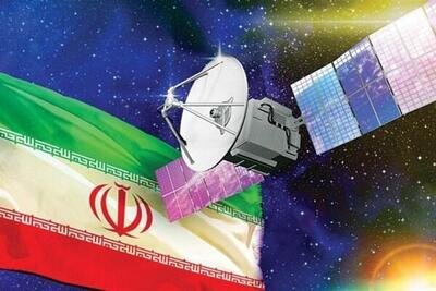 ۱۹۸ برنامه فضایی در هفته جهانی فضا اجرا میشود ۱۹۸ برنامه فضایی در هفته جهانی فضا اجرا میشود